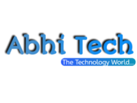 AbhiTech