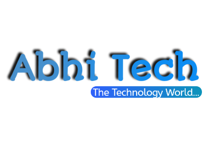 AbhiTech