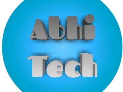 AbhiTech