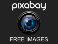 Pixabay