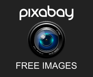 Pixabay